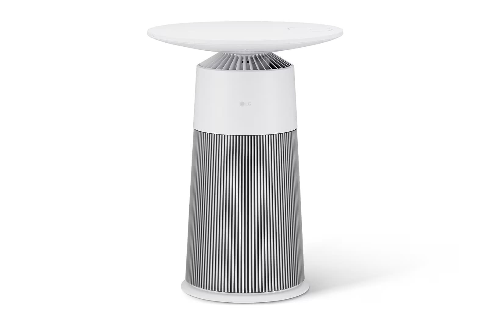A Practical Table to Match Your Lifestyle