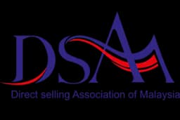 DSAM Member